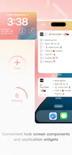 OurTodo gallery image