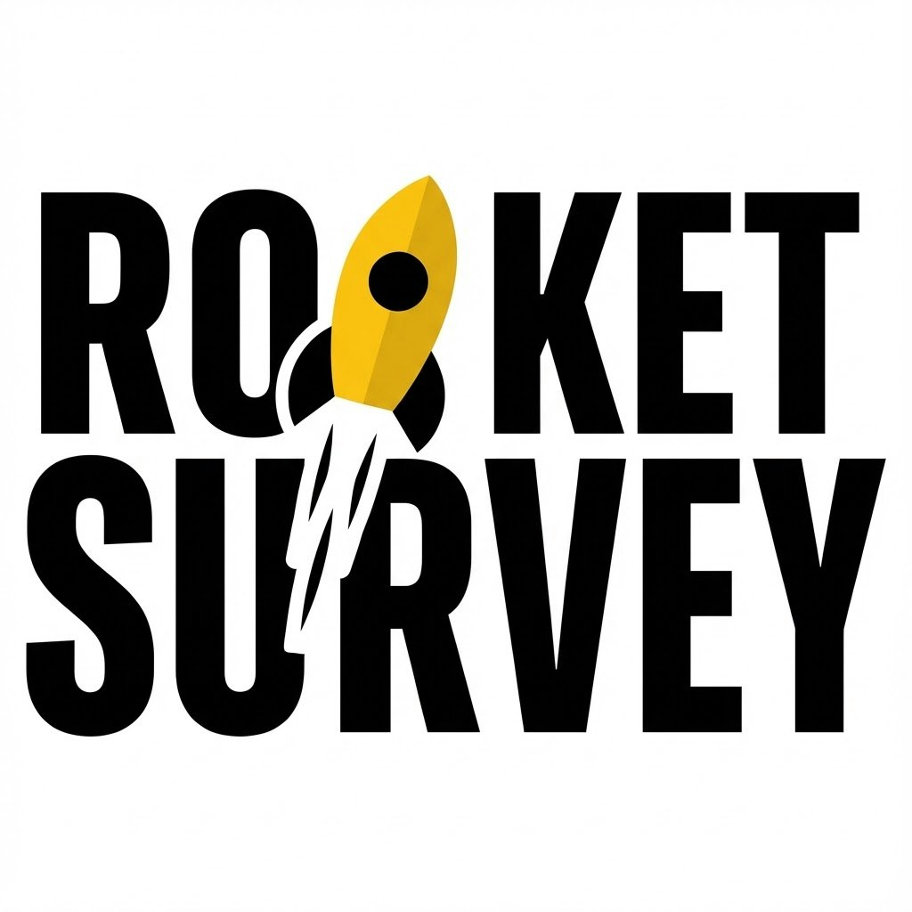 RocketSurvey