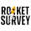 RocketSurvey