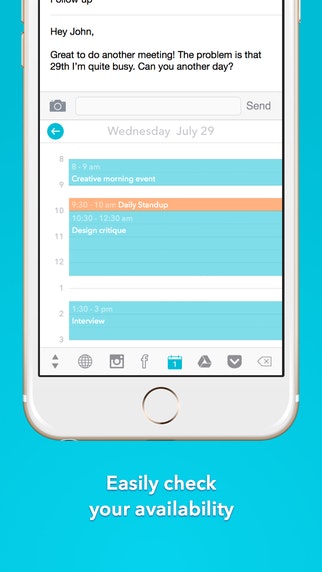 ThingThing gallery image