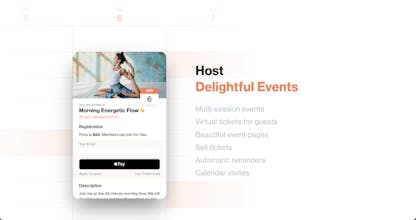 Luma Maps gallery image
