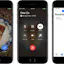 Cordova CallKit / ConnectionService Plugin