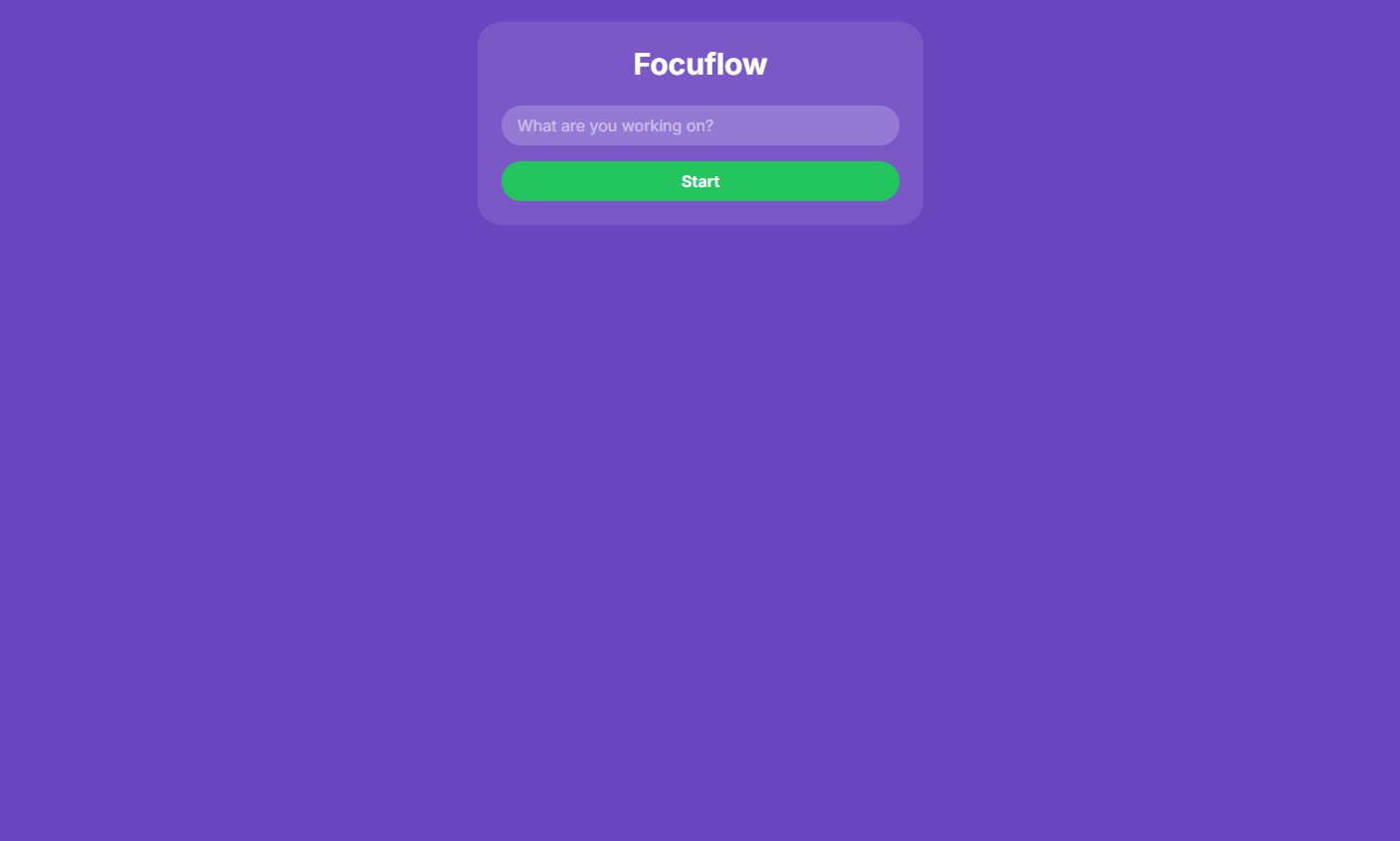 Foca media 2