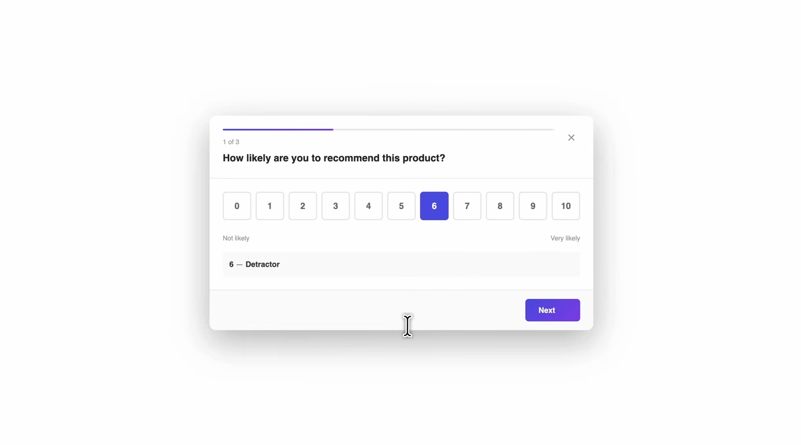 FlowAssist - No more confusing UI's gallery image