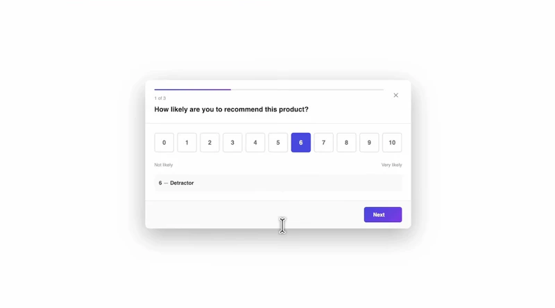 FlowAssist - No more confusing UI's screenshot 7