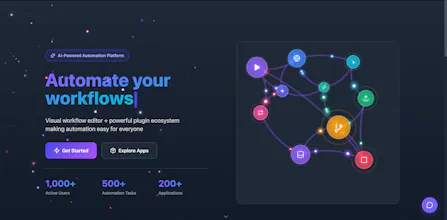 Flyto2 gallery image