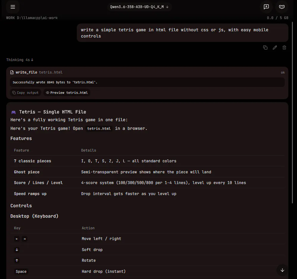 rrchat gallery image