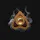 Planchette