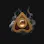 Planchette