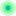 Inquio