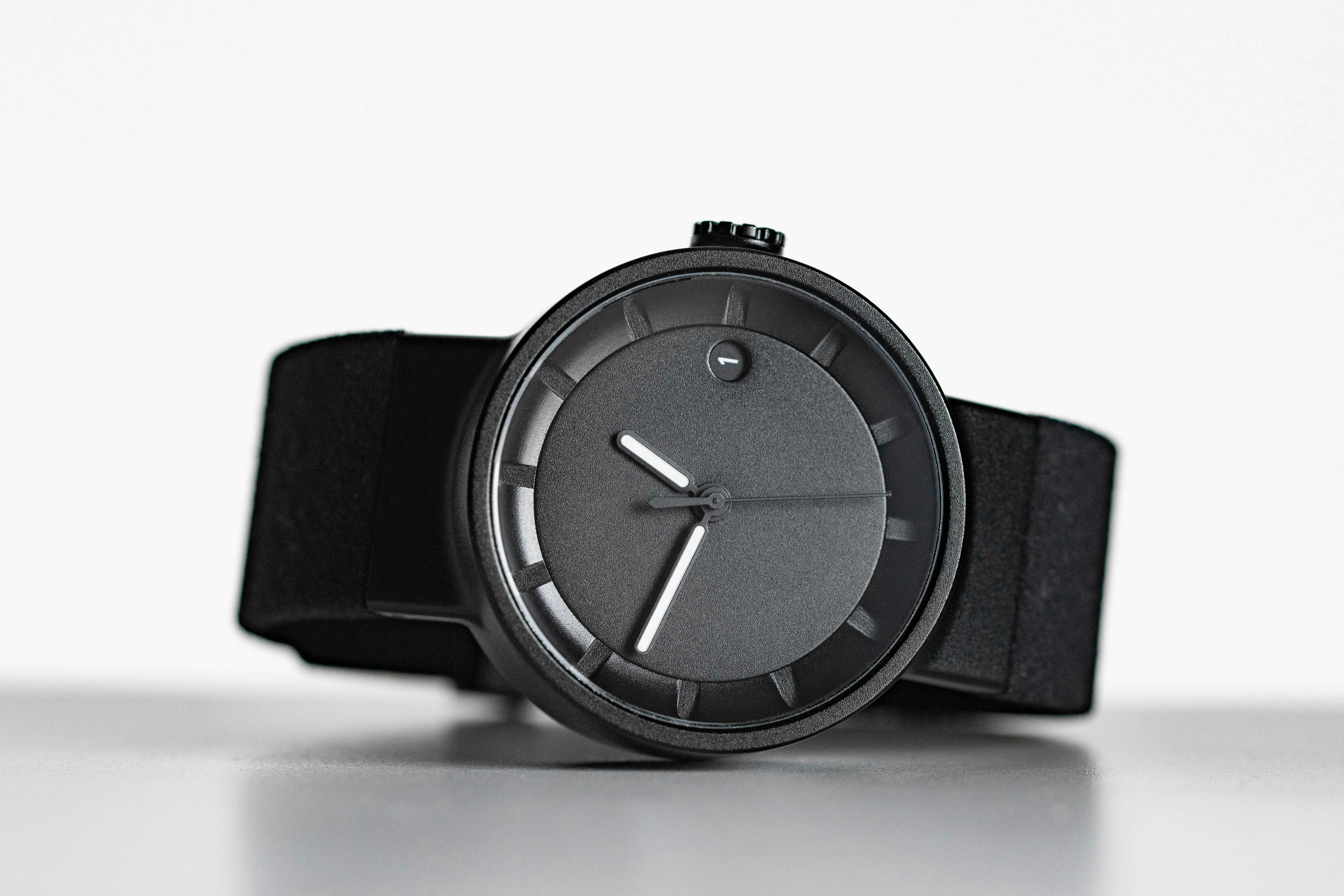 LinkOne gallery image