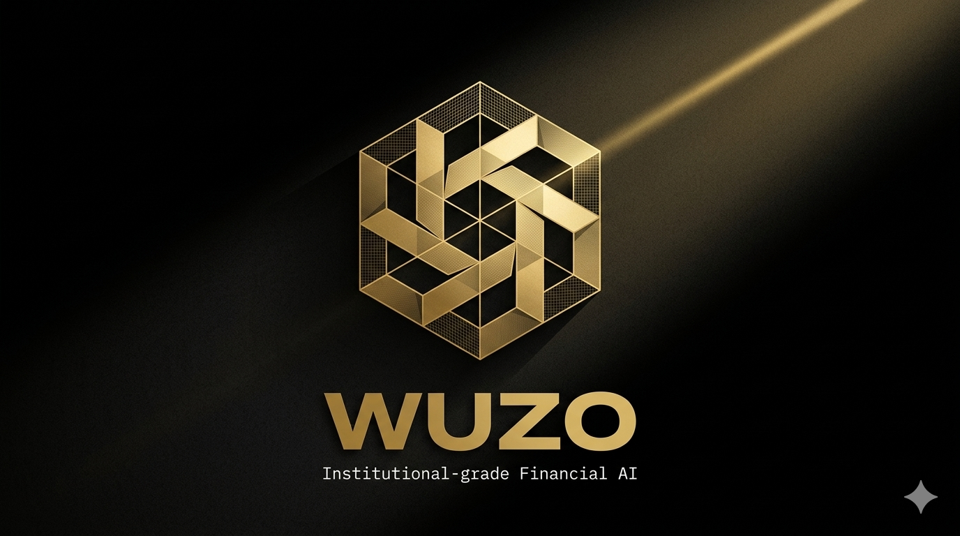 WUZO gallery image