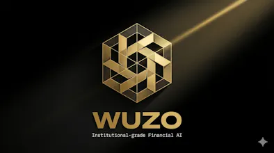 WUZO gallery image