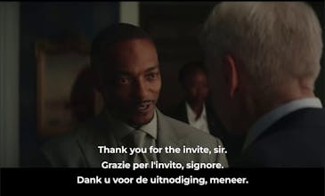 TechSpecs Ray: World's AI Media Player gallery image