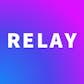 Relay