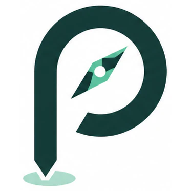 PurchaseAtlas logo