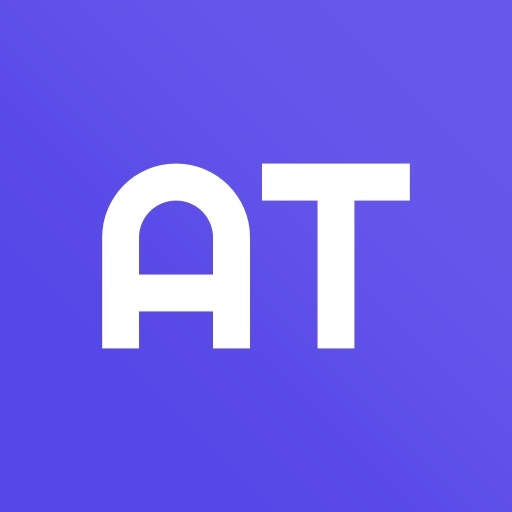 Altivo - WordPress Image SEO Plugin