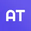 Altivo - WordPress Image SEO Plugin