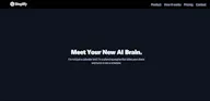 Steplify.ai