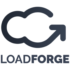 LoadForge
