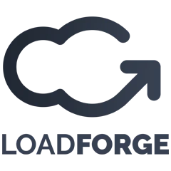 LoadForge