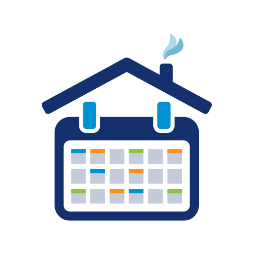 Introducing "Stay the Week"