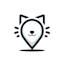 Whisker Tracker - Cat Facial Recognition