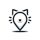 Whisker Tracker - Cat Facial Recognition