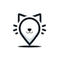 Whisker Tracker - Cat Facial Recognition