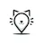 Whisker Tracker