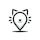 Whisker Tracker - Cat Facial Recognition