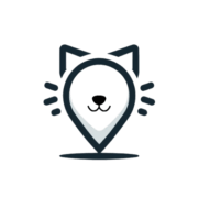 Whisker Tracker logo