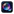MemoryBubble