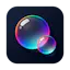 MemoryBubble