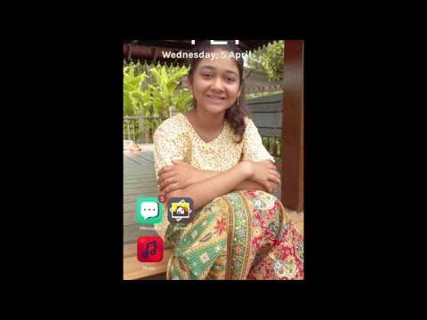 Finding Home gallery image