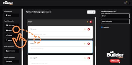 Loomer gallery image