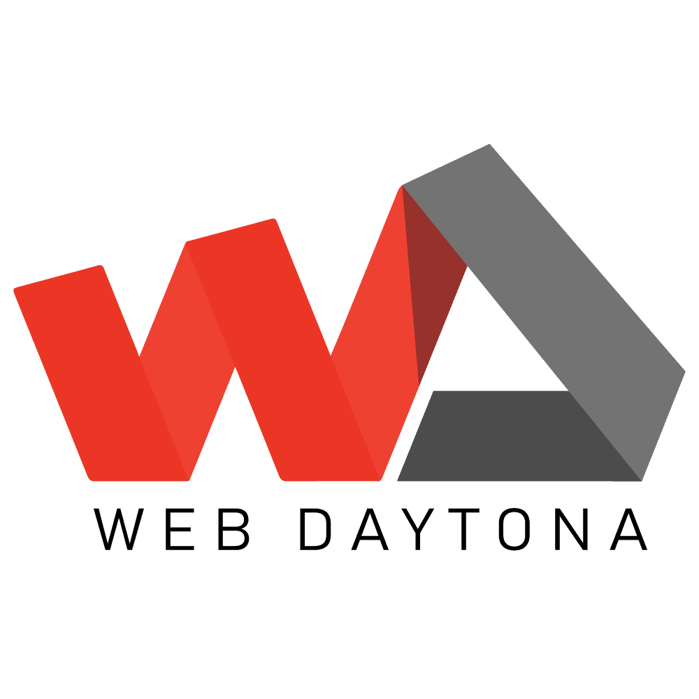 Keyword Rank Cost Estimator