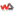Keyword Rank Cost Estimator