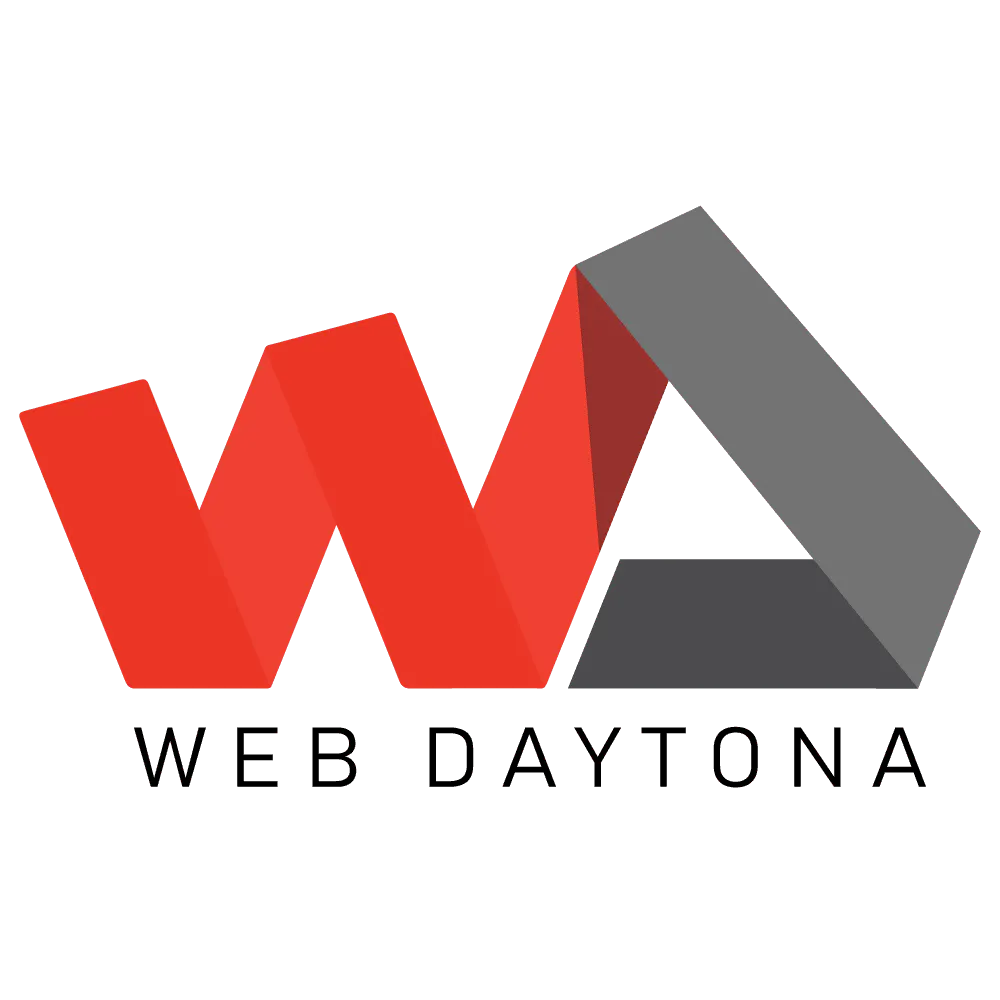 Keyword Rank Cost Estimator