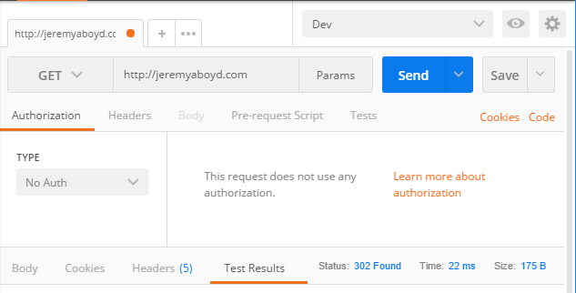 navhere gallery image