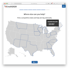 Crush2020 gallery image
