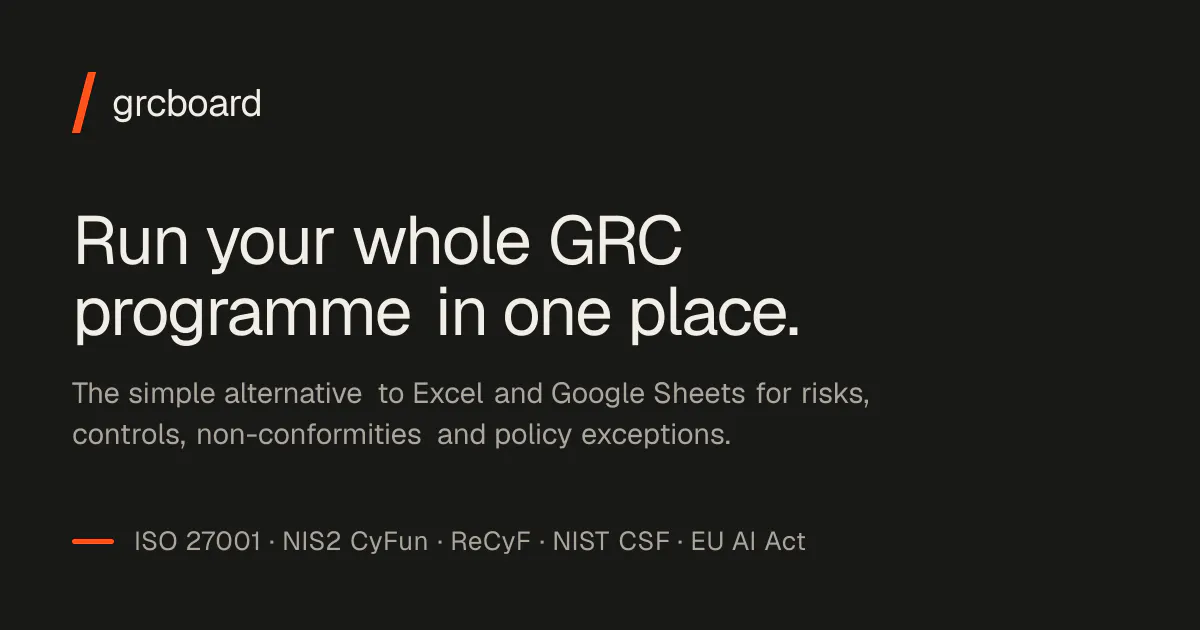 grcboard gallery image