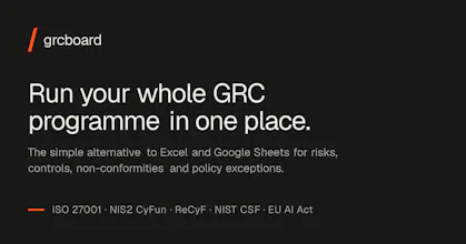 grcboard gallery image