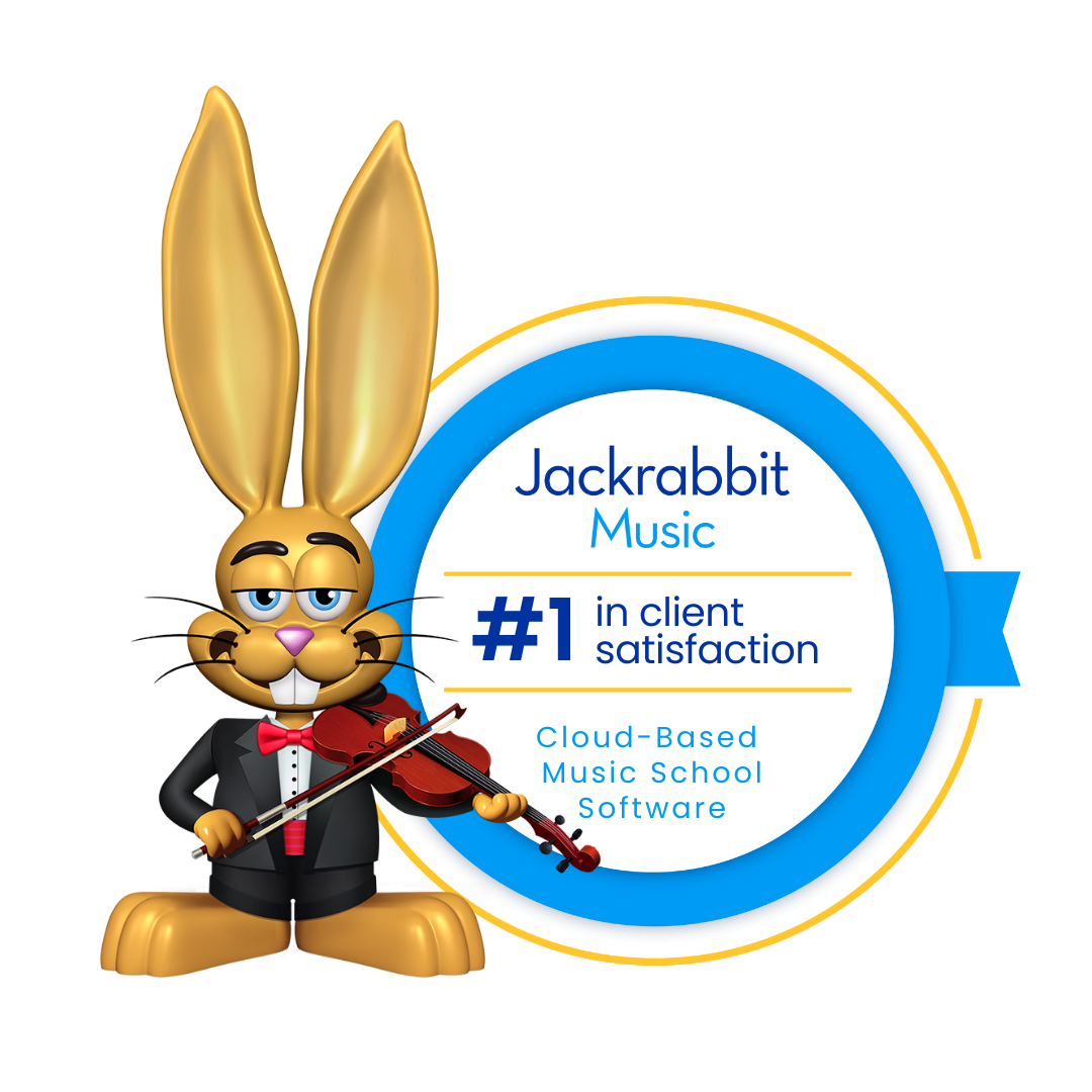 Jackrabbit Class gallery image