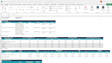 ValueEQ gallery image