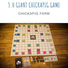 ChickaPig gallery image