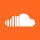 SoundCloud Premier 