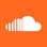 SoundCloud Premier 