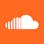 SoundCloud