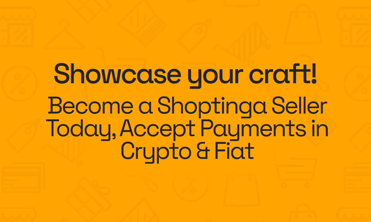 Shoptinga media 5